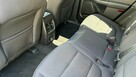 Ford Kuga - 4
