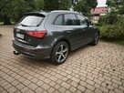 Audi Q5 S-Line 2015 2.0 TDI quattro - 14