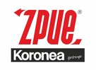 Analityk w Dziale Głównego Energetyka (k/m)
