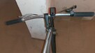 Rower 26 aluminium - 4