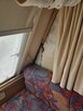 Sprzedam Caravan z UK