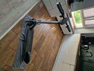 Hulajnoga elektryczna Motus Scooty 10 Gen - 2