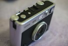 Fujifilm Instax Mini Evo – stan idealny! - 3