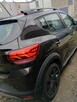 motoryzacyjne - 4