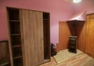 Będzin Centrum mieszkanie 42 m2- wynajmę. - 2