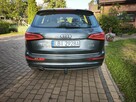 Audi Q5 S-Line 2015 2.0 TDI quattro - 5