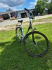Rower trekkingowy Gazelle Allure Limited | 28 cali - 6