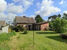 Dom jednorodzinny z ogromną działką (około 20 arów) - 4