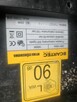 Myjka ciśnieniowa. - 3