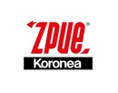 Programista/Programistka Maszyn do Wykrawania i Cięcia