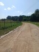 Tanio od właściciela budowlane 1100 5km za Białymstokiem - 11