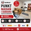 PUNKT NADAŃ I ODBIORU PRZESYŁEK KURIERSKICH epaka.pl Leszno - 3