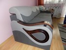 PIĘKNA SOFA - 2