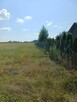 Tanio od właściciela budowlane 1100 5km za Białymstokiem - 7