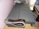 PIĘKNA SOFA - 4