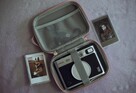Fujifilm Instax Mini Evo – stan idealny! - 7