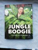 Anna ZIELIŃSKAJUNGLE BOOGIE, czyli jak żyć z roślinami.