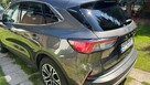 Ford Kuga - 2
