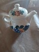 Sprzedam porcelanę Wacławek - 3