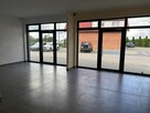 Lokale użytkowe na wynajem Łebno (30 lub 60m2) - 2