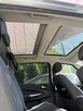 OKAZYJNIE SPRZEDAM Ford S-Max 2008 2.0 TDCI - 2