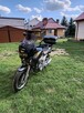 Yamaha TDM 850 Zarejestr. 2001r. Oryginał BezWKŁADU Zamiana - 3