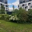 3 pokoje nowoczesne z dużym balkonem na Mokotowie - 9