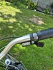 Rower trekkingowy Gazelle Allure Limited | 28 cali - 3