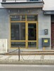 Wynajmę lokal w centrum Sochaczewa. - 1