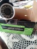 Kamera MW power CCTV color - 9