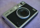 Fujifilm Instax Mini Evo – stan idealny! - 2