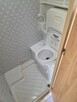 Sprzedam Caravan z UK - 7