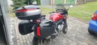 Yamaha FZ1 Fazer 1000 - 7
