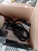 Kamera MW power CCTV color - 7