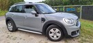 Mini Countryman F60 2018 - 13