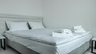 Apartments Mielno-Holiday*401, nad samym morzem. - 6
