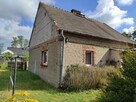 Dom jednorodzinny z ogromną działką (około 20 arów) - 2