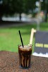 Cafe Panorama — pub, bar i kawiarnia w parku, Stare Miasto W - 6