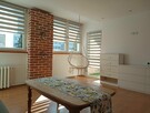 Do wynajęcia: Przestronne, nowoczesne mieszkanie (59 m²) - 6