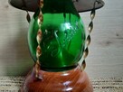 karafka pozytywka Scheibel - 2