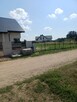 Tanio od właściciela budowlane 1100 5km za Białymstokiem - 5