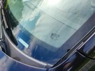 Opel Corsa D 1.2 Benzyna | Niski Przebieg - 7