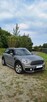 Mini Countryman F60 2018 - 1