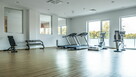 Apartments Mielno-Holiday*401, nad samym morzem. - 10