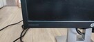 Monitor HP ELITEDISPLAY E222 22 - 2