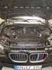 Sprzedam BMW x1 - 5