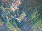 Sprzedam uzbrojoną działkę budowlaną w Tworogu - 1