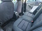Skoda Octavia 2008 kombi - 5