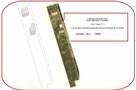 Dom jednorodzinny z ogromną działką (około 20 arów) - 5
