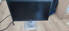 Monitor HP ELITEDISPLAY E222 22 - 4